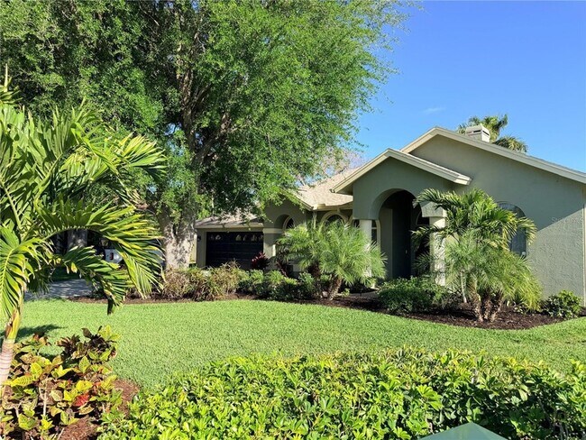 Building Photo - 8344 9th Ave Terrace NW