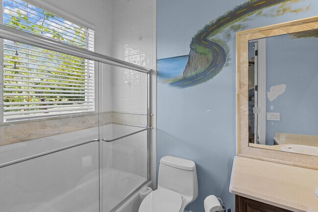 Building Photo - 10058 El Caballo Ct