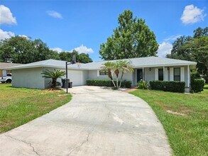 Building Photo - 2014 Charnes Dr