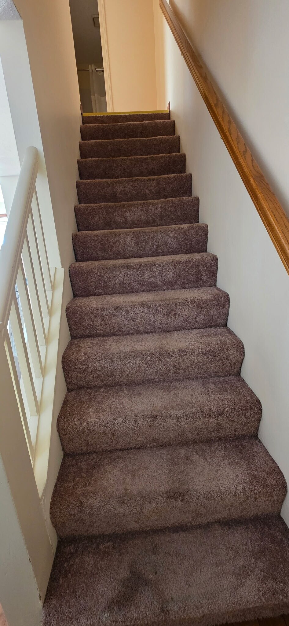 Building Photo - 23 Mill St