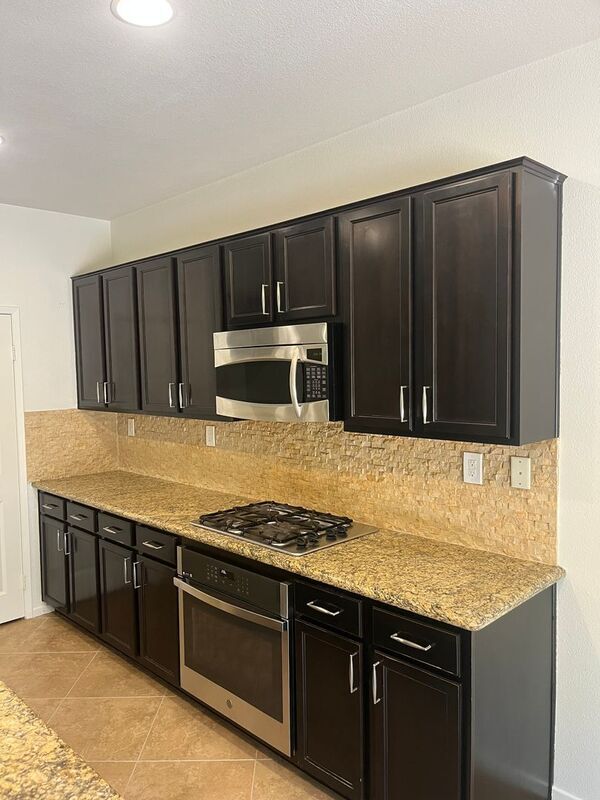 Building Photo - 32723 Ritter Ct