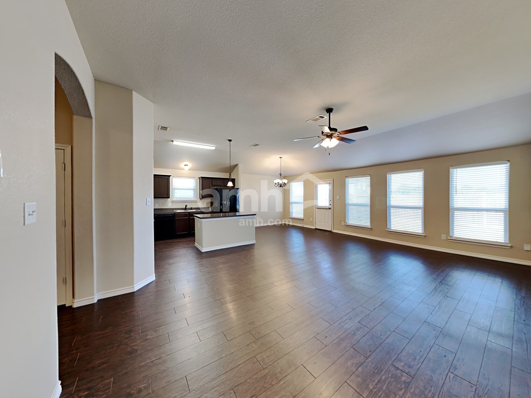 Building Photo - 1232 Rosedale Springs Ln