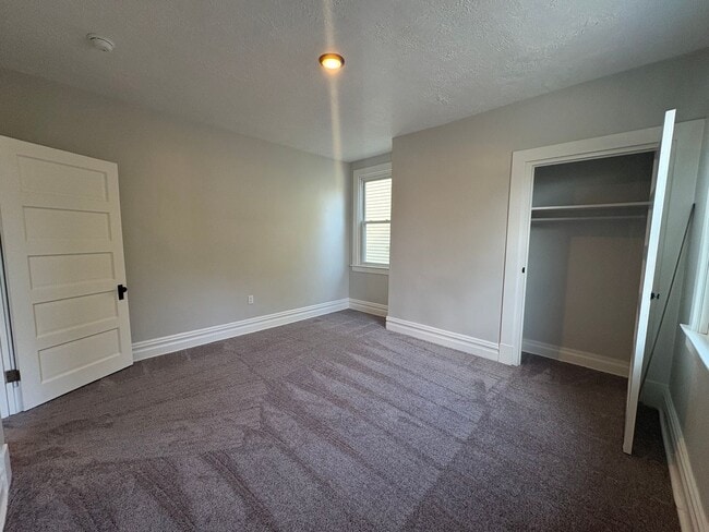 Building Photo - Huge Newly Renovated 4 Bedroom/2 Bath House in Bellevue!