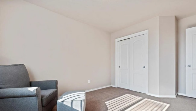 Building Photo - Great Home in Blackhawk!