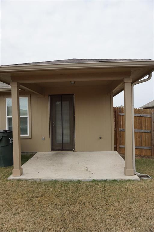 Building Photo - 351 Musgrav