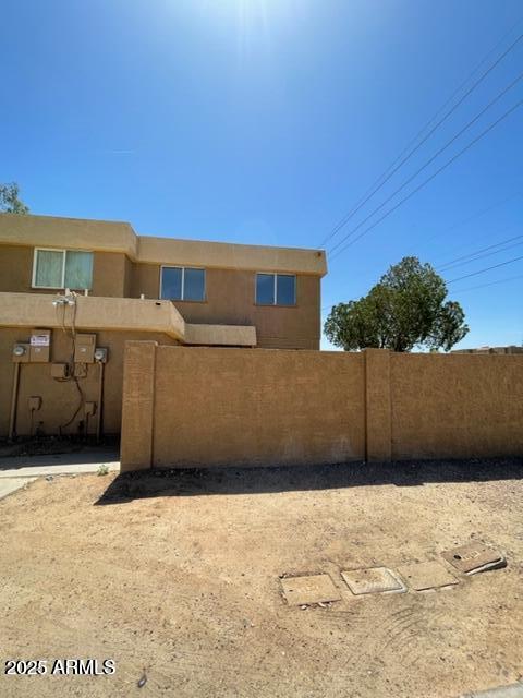 Primary Photo - 4236 S 46th Pl