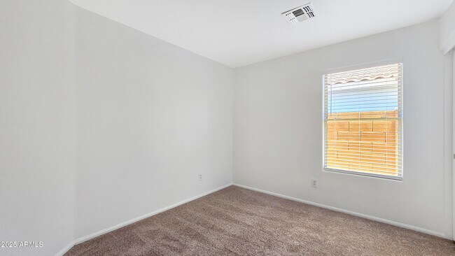 Building Photo - 12560 W Pasadena Ave