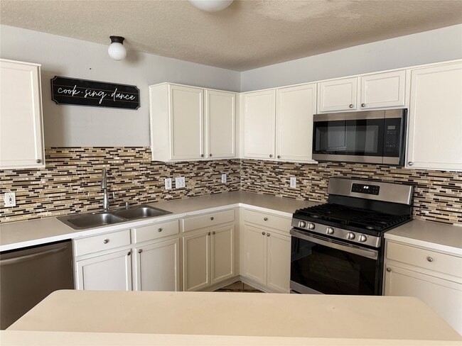 Building Photo - 20234 Cypresswood Glen