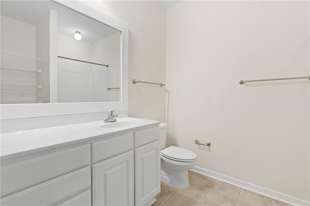 Building Photo - 3300 Dogwood Dr