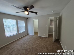Building Photo - 161 Briar St