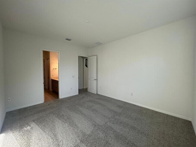 Building Photo - 4805 Fair Winds Ct