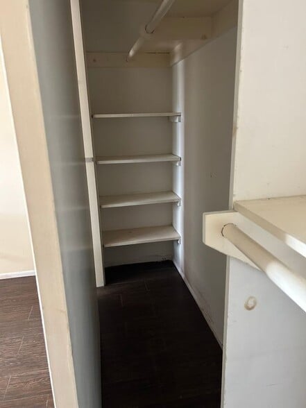 Building Photo - 26130 Narbonne Ave