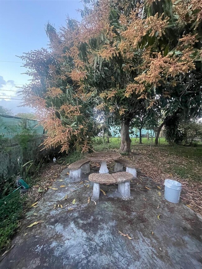 Building Photo - 121 NE 169th Terrace