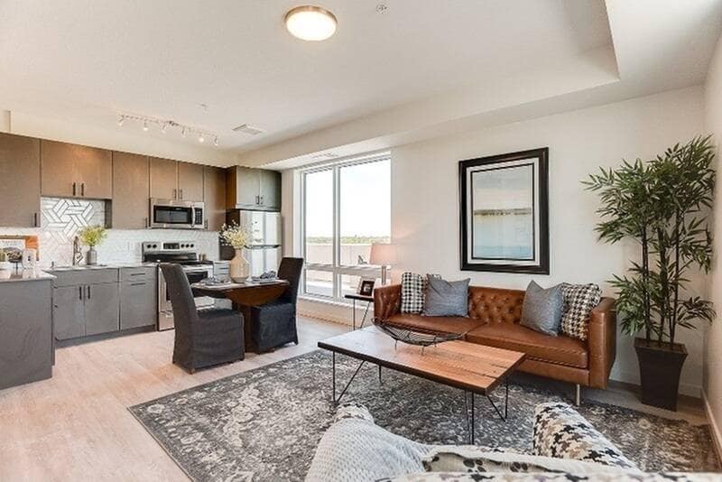 gal-5 (2) - Odie Apartments