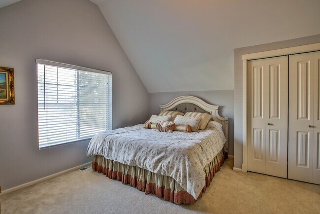 Building Photo - 1404 Portside Ct