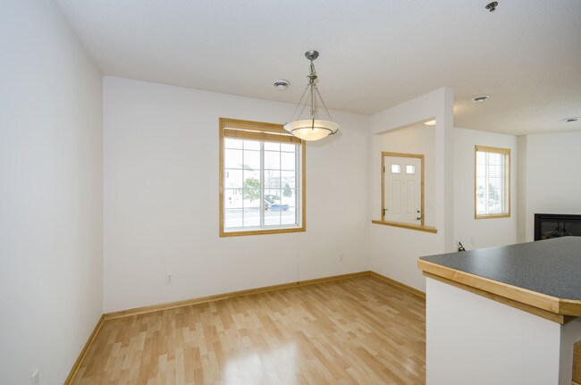 Building Photo - 6221 30th Ave NW