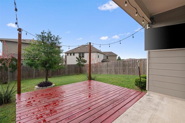 Building Photo - 15903 Serene Fleming Trace