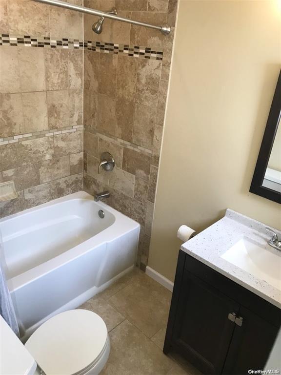 Building Photo - 175 Richmond Blvd