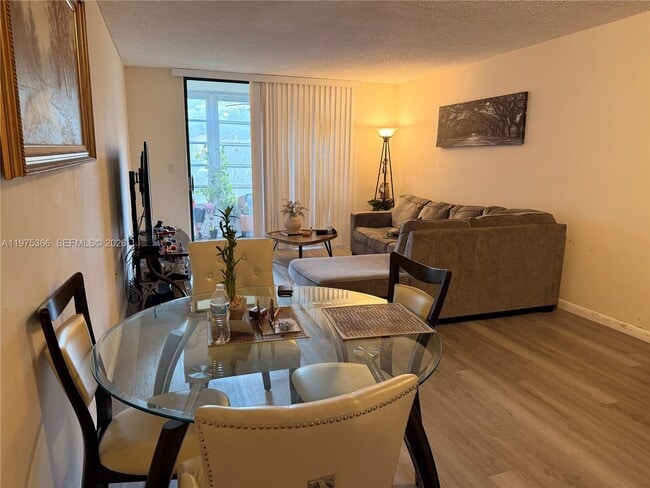 Building Photo - 1800 SW 81st Ave