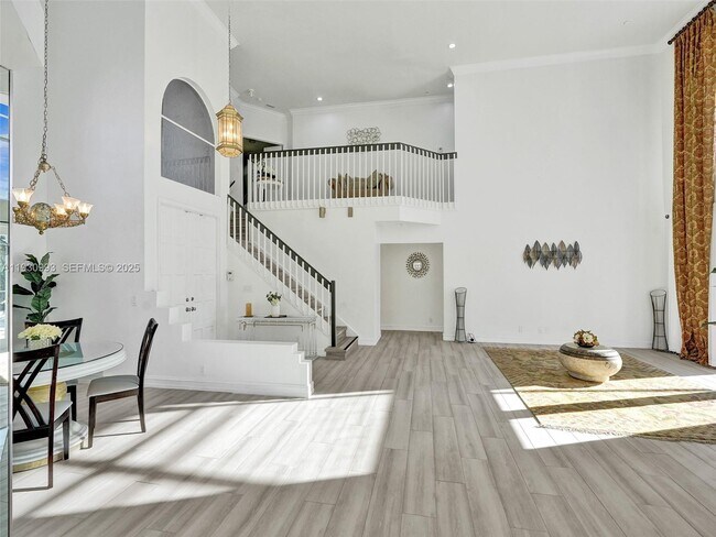 Building Photo - 4310 NW 63rd Ave