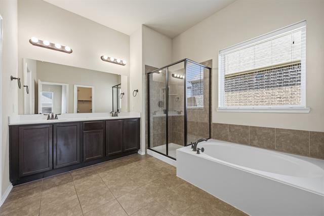 Building Photo - 1445 Bateman Ln