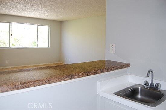 Building Photo - 811 6th St