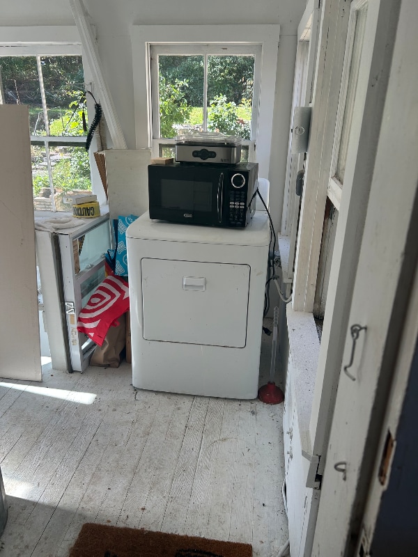 Building Photo - 30 Wall St