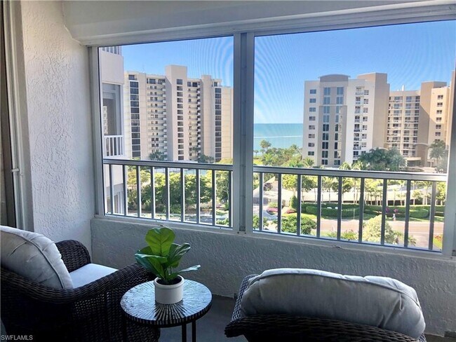Primary Photo - 11116 Gulf Shore Dr