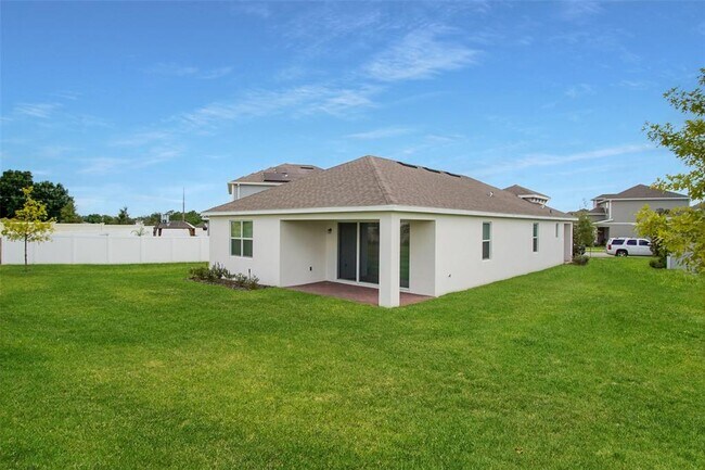 Building Photo - 1241 Hendon Lp
