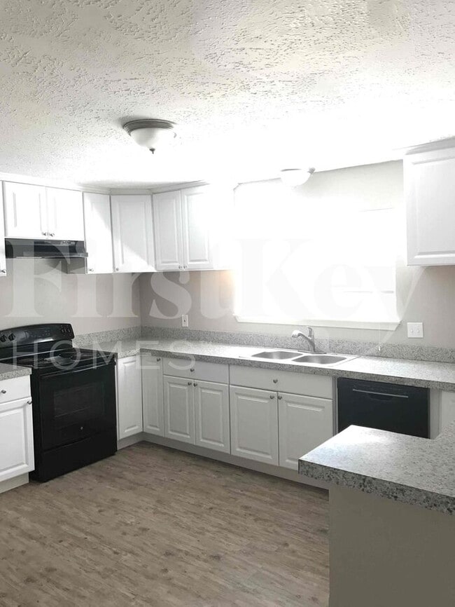 Building Photo - 8519 Rockmont Ct