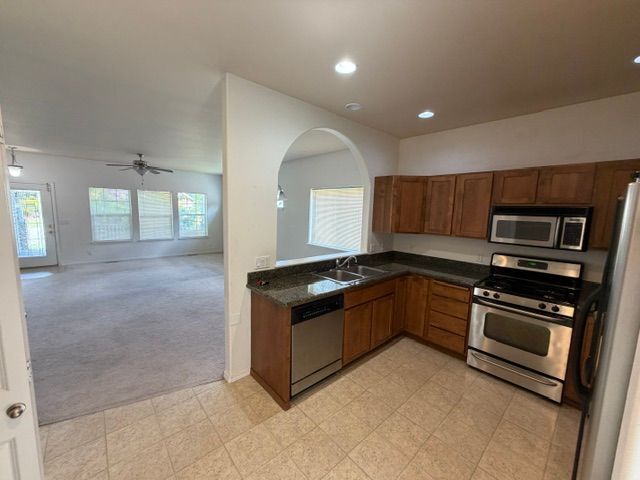 Building Photo - 4937 E Portside Ct