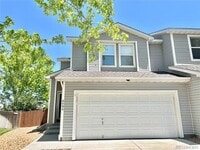 Building Photo - 8086 S Kalispell Way