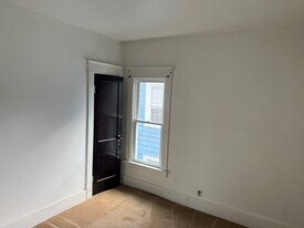 Building Photo - 97 Rutland St