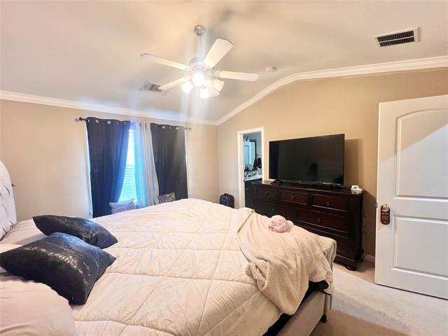 Building Photo - 7893 Morven Park