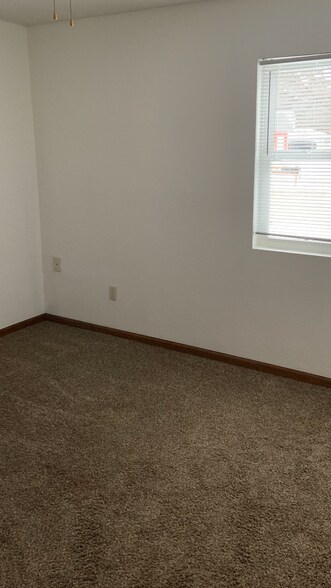 Bedroom - 20427 W Clark Ave