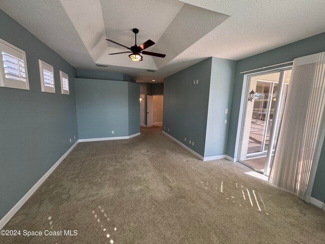 Building Photo - 1507 Auburn Lakes Dr