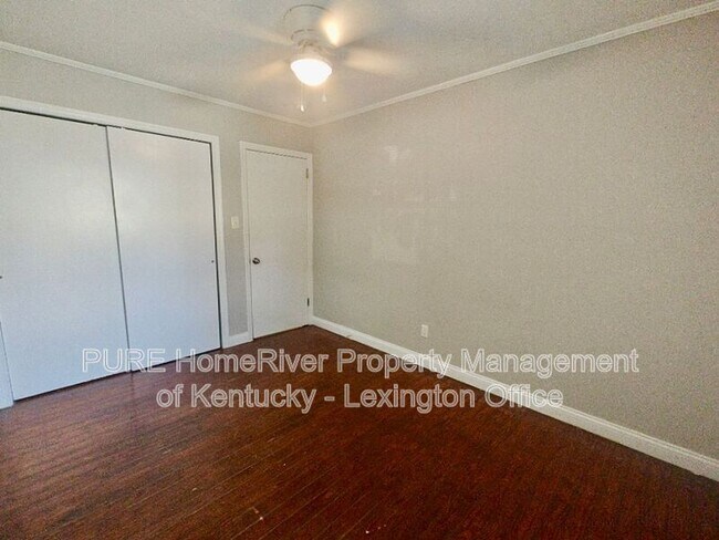 Building Photo - 608 Main Ave
