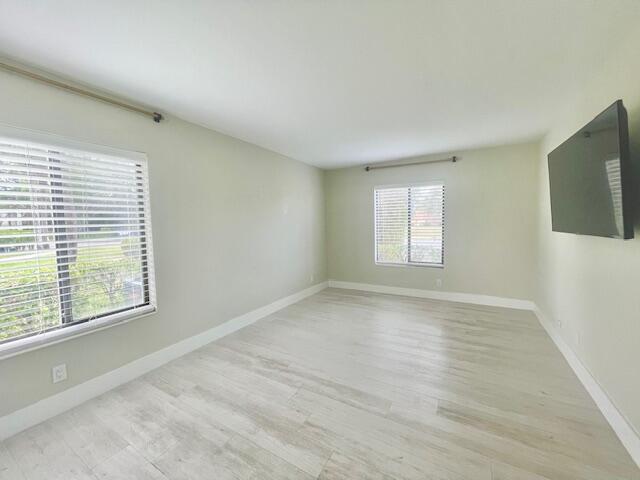 Building Photo - 1007 Green Pine Blvd