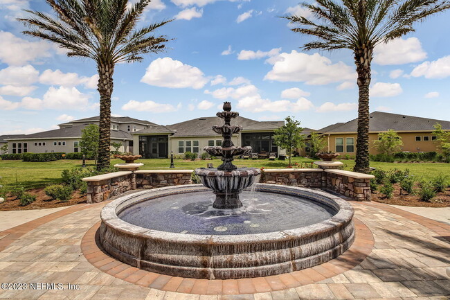Building Photo - 14909 Venosa Cir