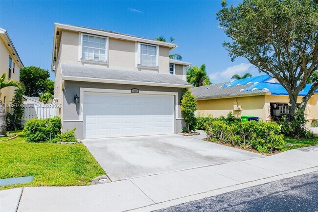 Building Photo - 305 S Ketch Dr