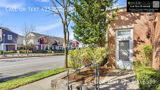 Building Photo - 1439 Huckleberry Cir