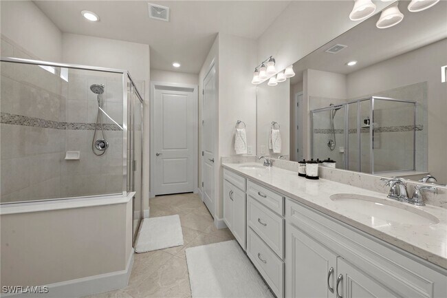 Building Photo - 20976 Corkscrew Shores Blvd