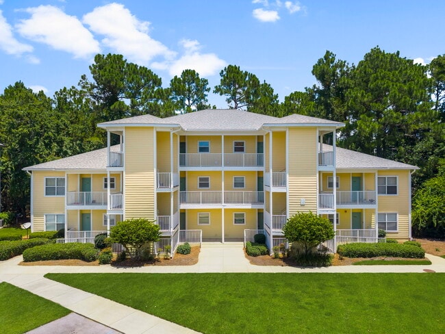 Primary Photo - 200 Sandestin Ln