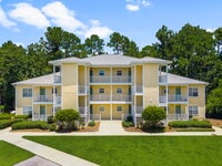 Building Photo - 200 Sandestin Ln