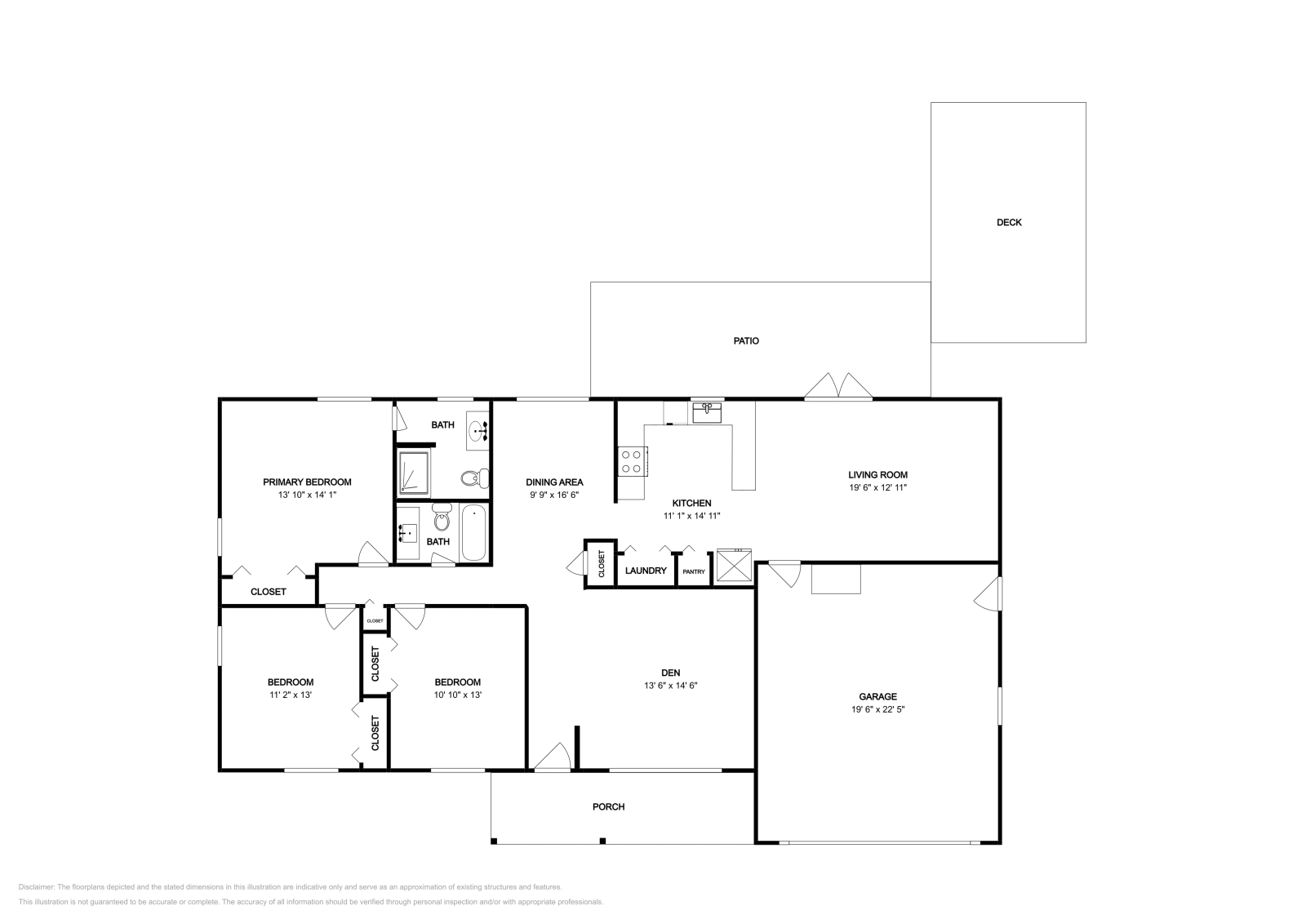 Building Photo - 483 Spruceview Dr