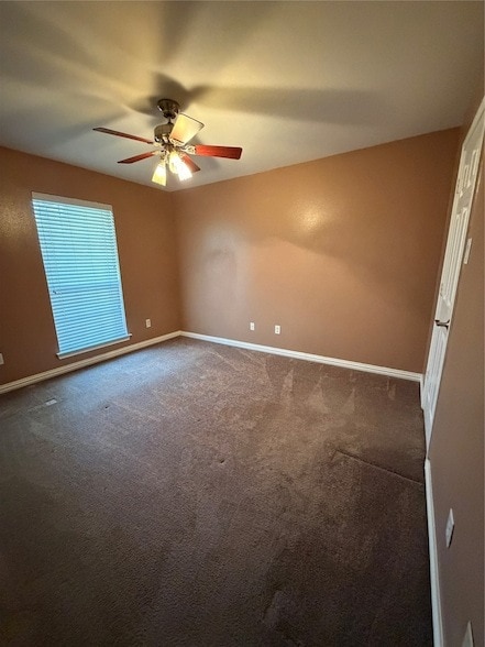 Building Photo - 2610 Jakes Ct