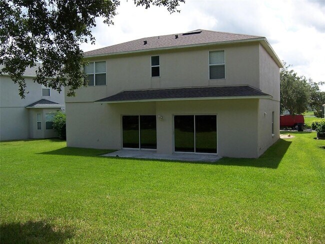 Building Photo - 14807 Hawksmoor Run Cir