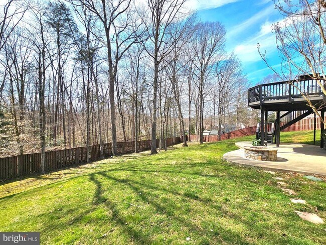 Building Photo - 15004 Slippery Elm Ct