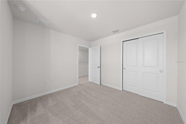 Building Photo - 1782 Tilia St