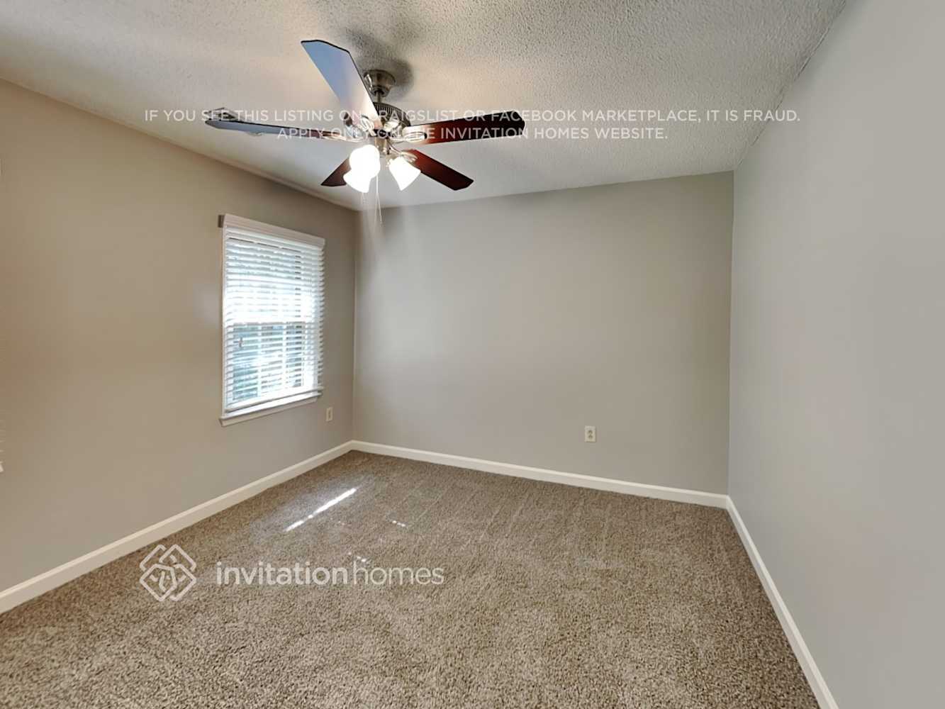 Building Photo - 5601 Flagstop Ct